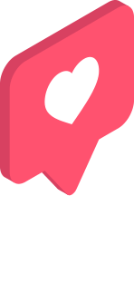 שלב 2